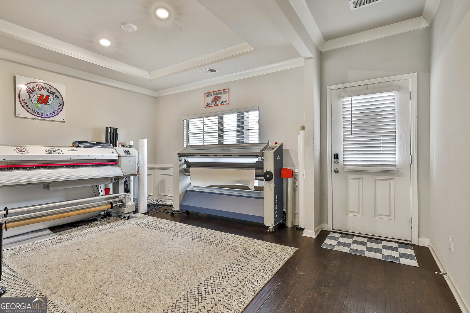 29 Ashwood Court Senoia - Photo 6