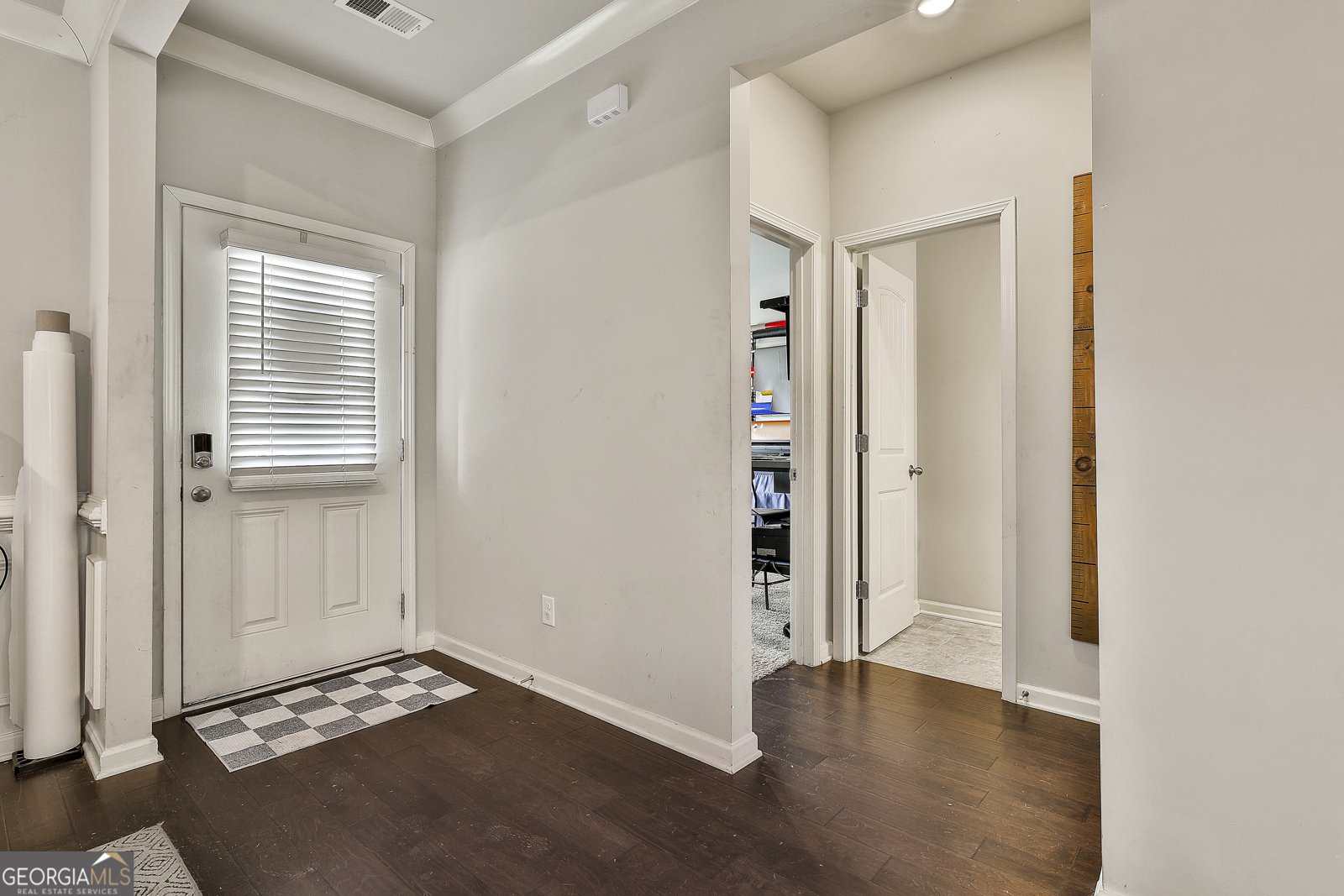 29 Ashwood Court Senoia - Photo 7