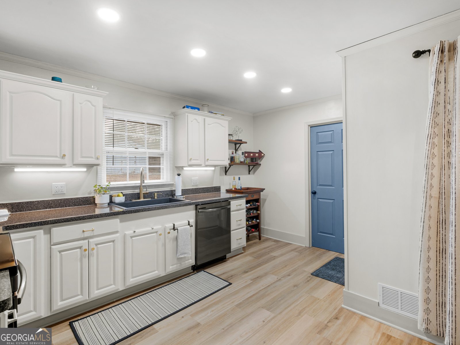 114 Woodcrest Drive Griffin - Photo 12