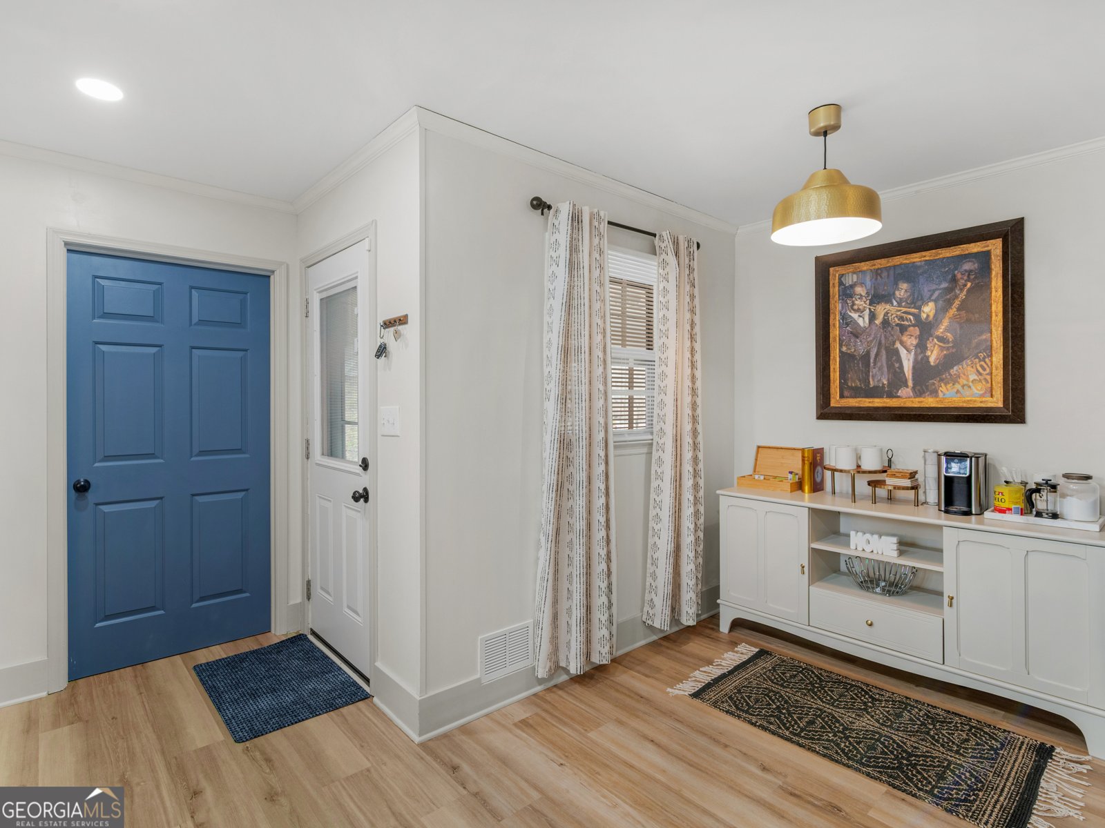 114 Woodcrest Drive Griffin - Photo 13