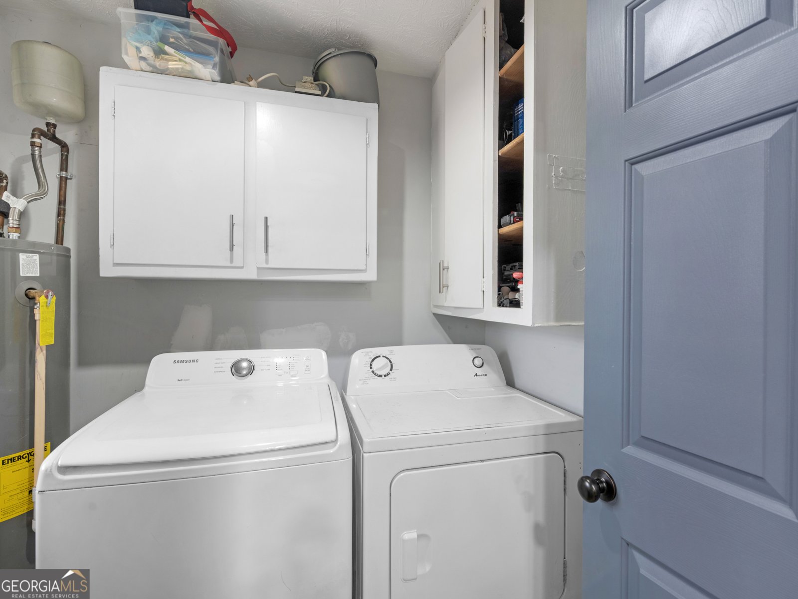 114 Woodcrest Drive Griffin - Photo 14