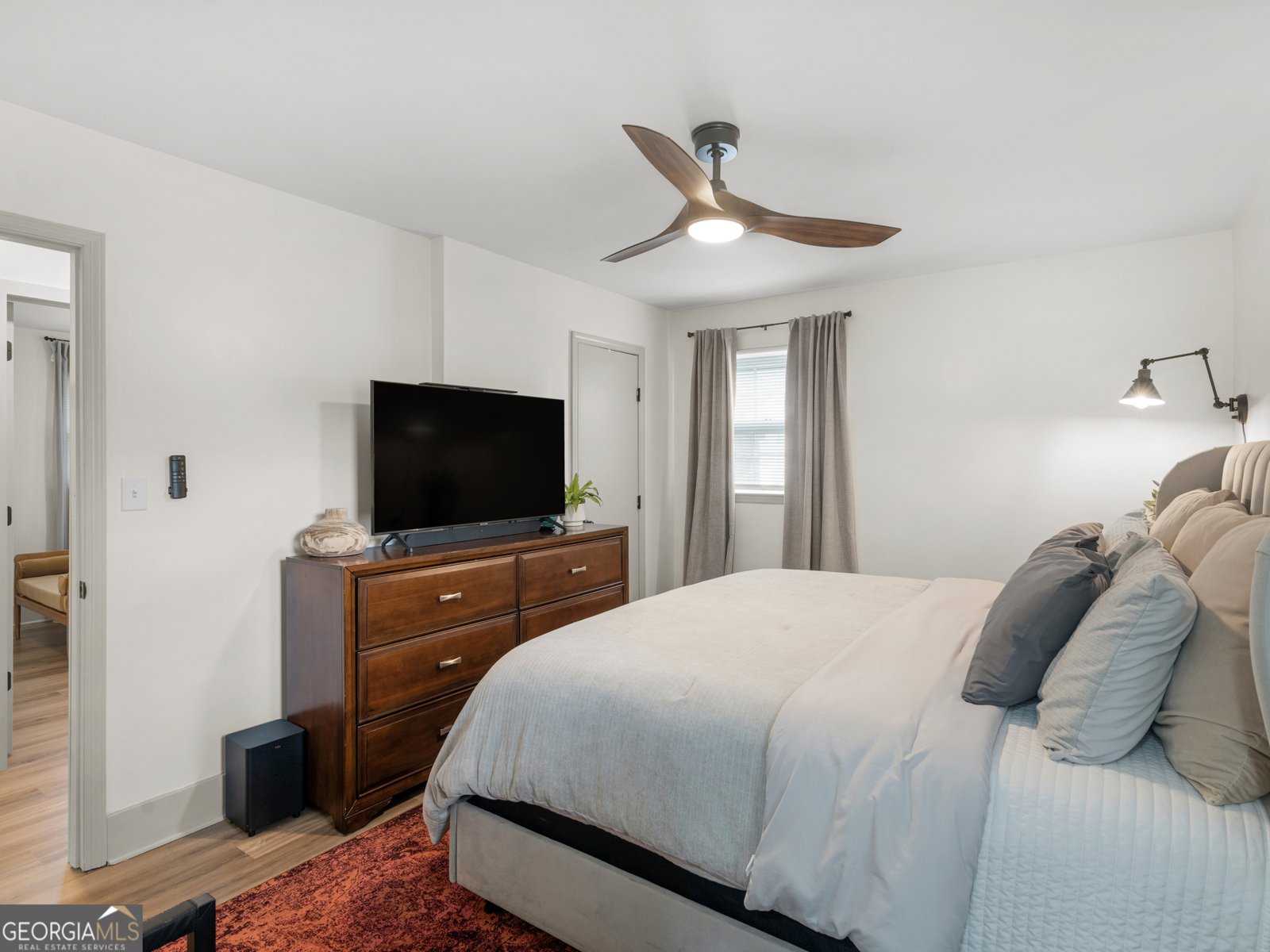 114 Woodcrest Drive Griffin - Photo 19