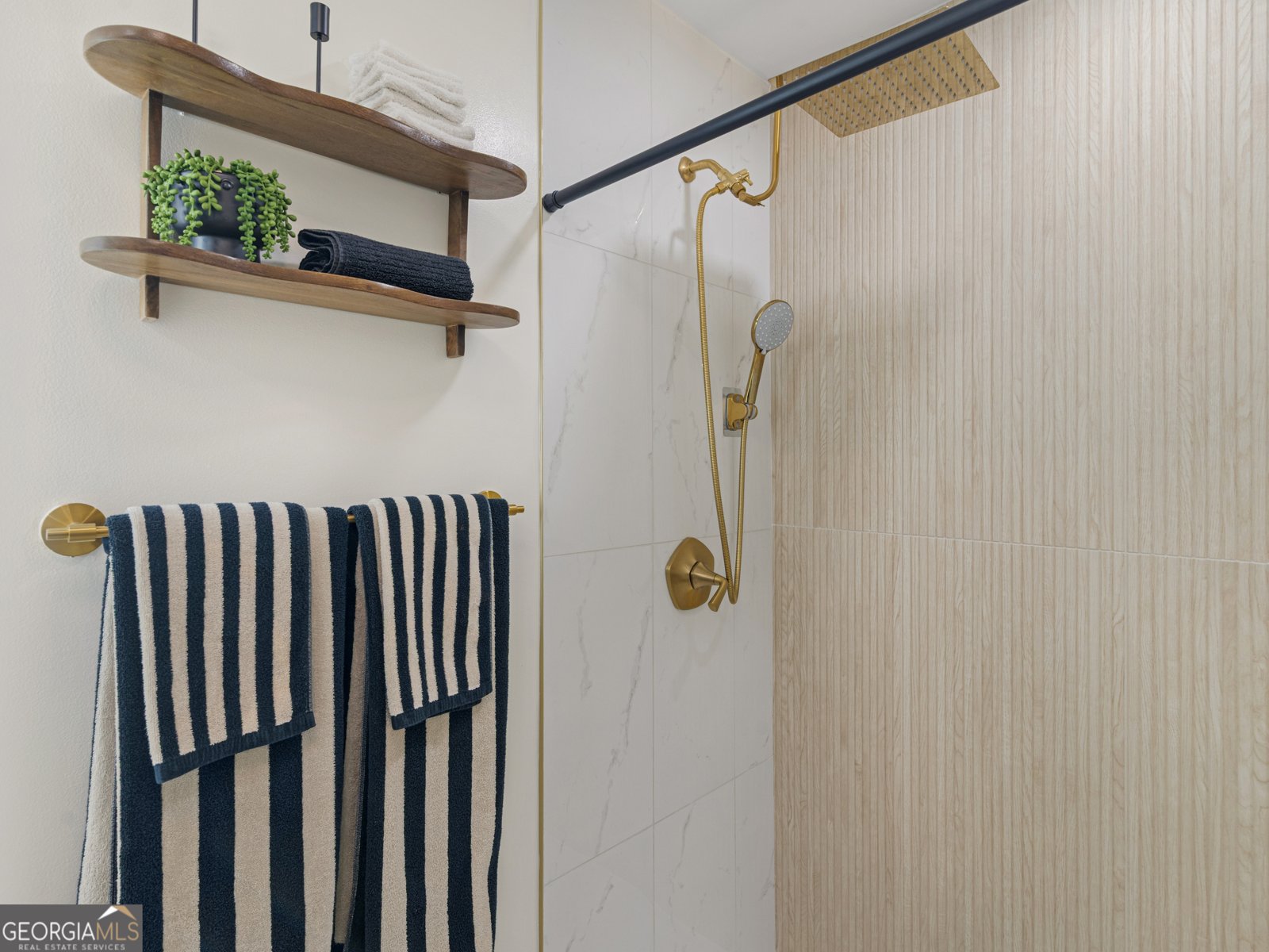 114 Woodcrest Drive Griffin - Photo 21