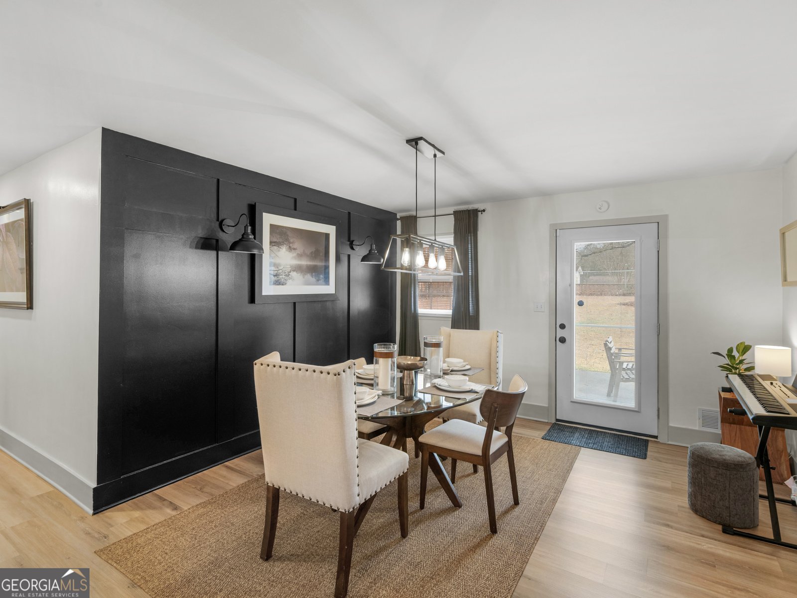 114 Woodcrest Drive Griffin - Photo 8