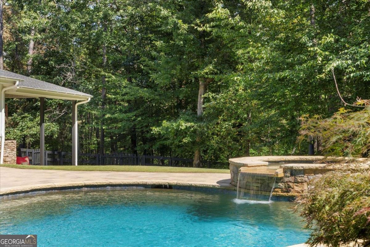 110 Manor Ridge Drive Woodstock - Photo 36