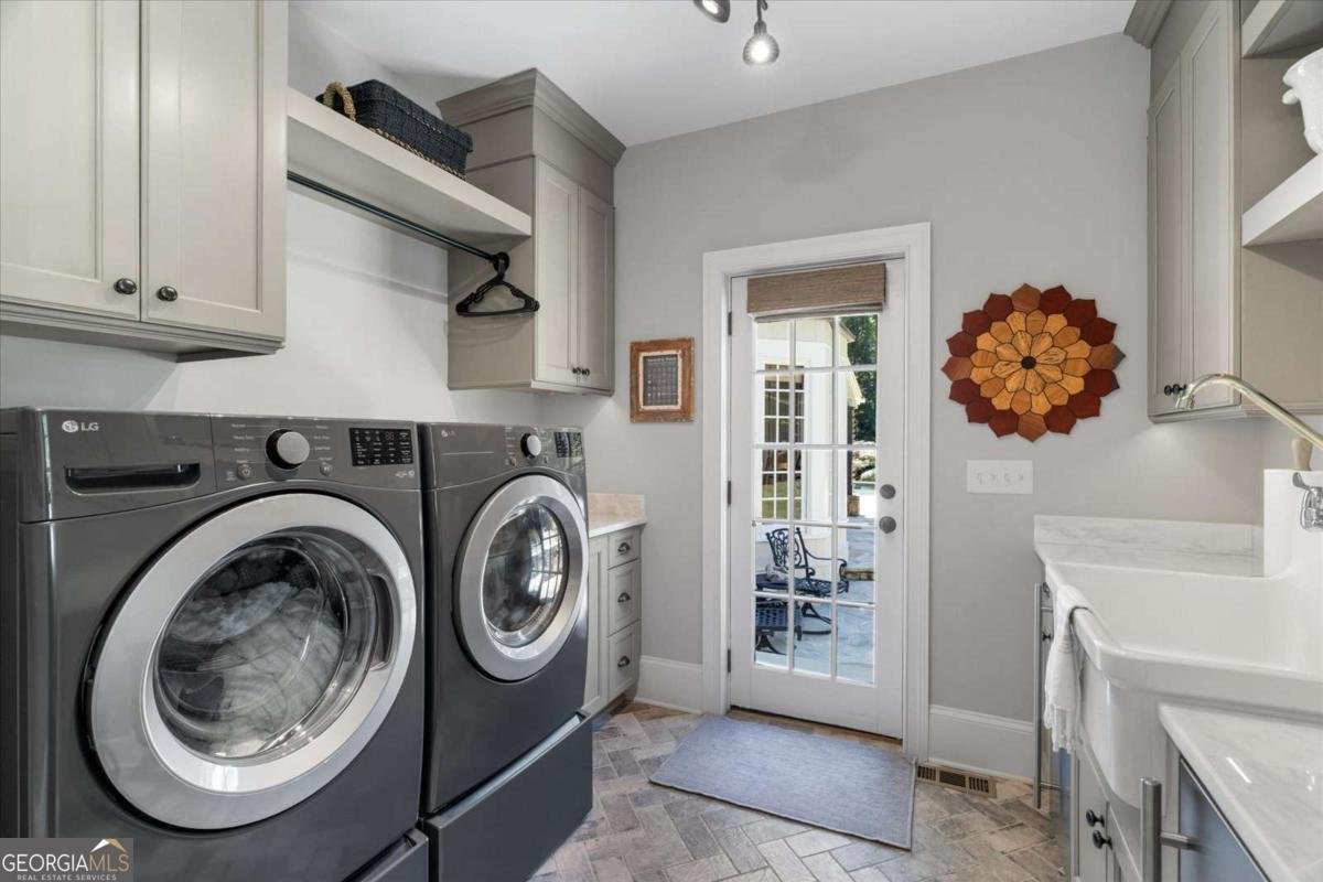 110 Manor Ridge Drive Woodstock - Photo 39