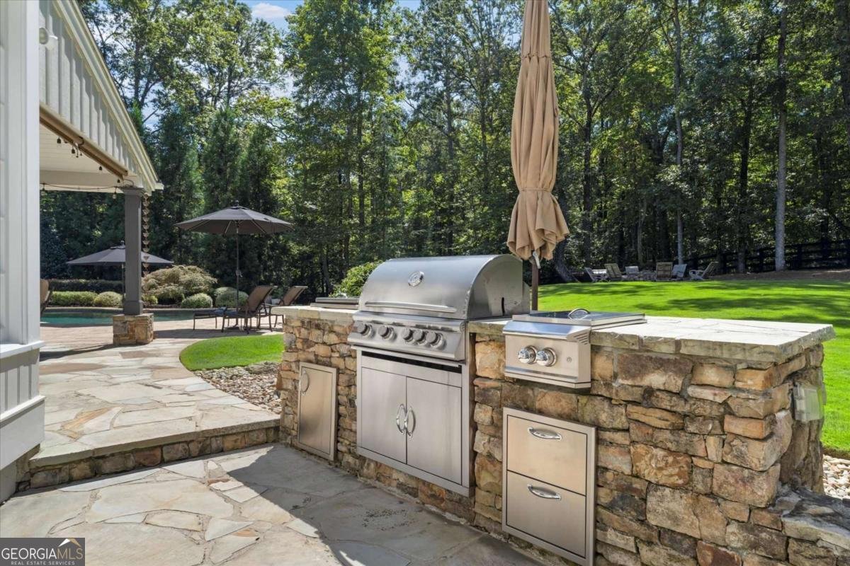 110 Manor Ridge Drive Woodstock - Photo 40