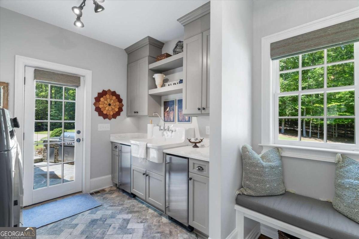 110 Manor Ridge Drive Woodstock - Photo 41