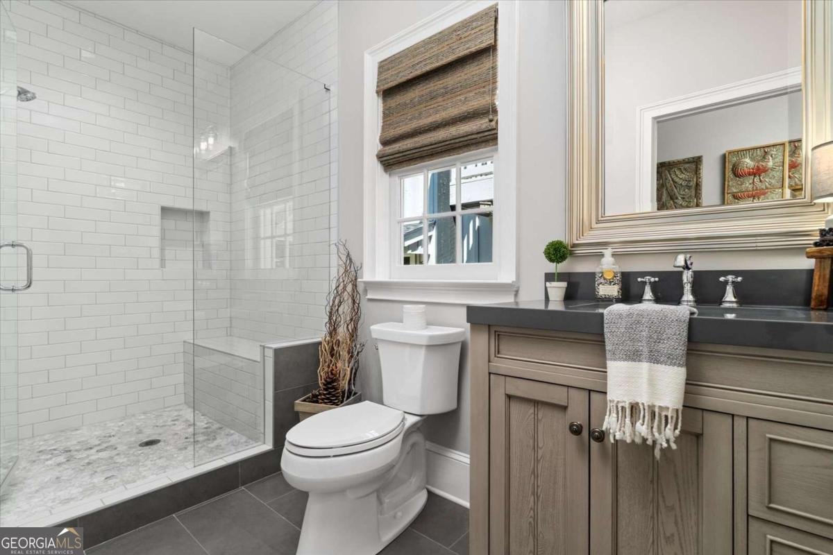 110 Manor Ridge Drive Woodstock - Photo 42