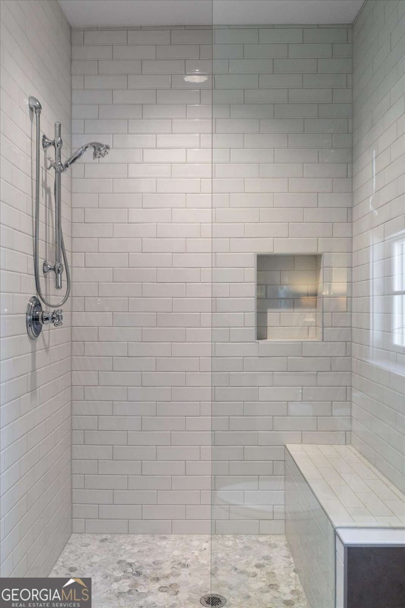 110 Manor Ridge Drive Woodstock - Photo 43