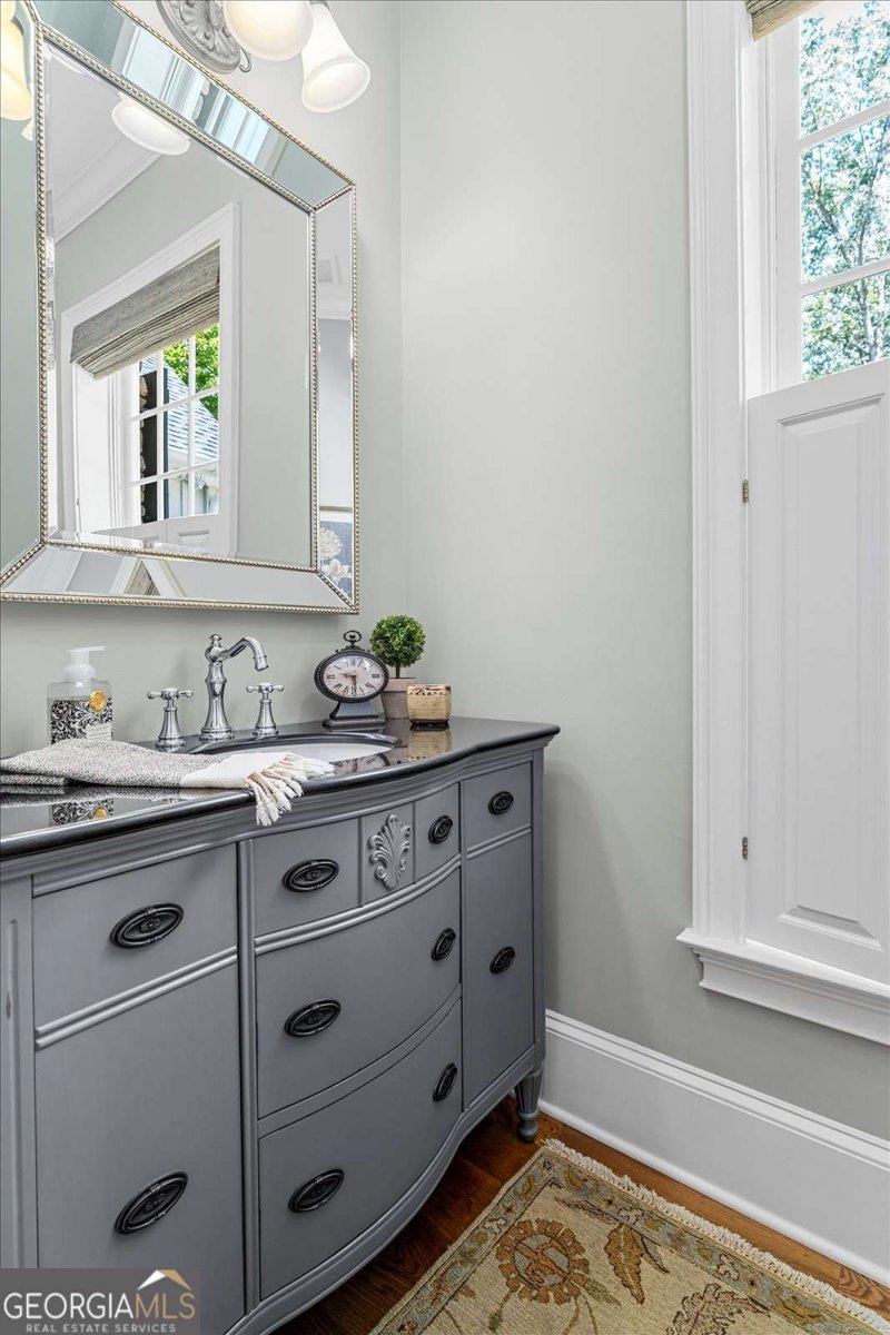 110 Manor Ridge Drive Woodstock - Photo 44