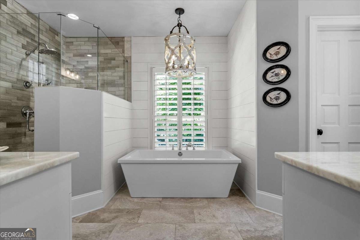 110 Manor Ridge Drive Woodstock - Photo 49