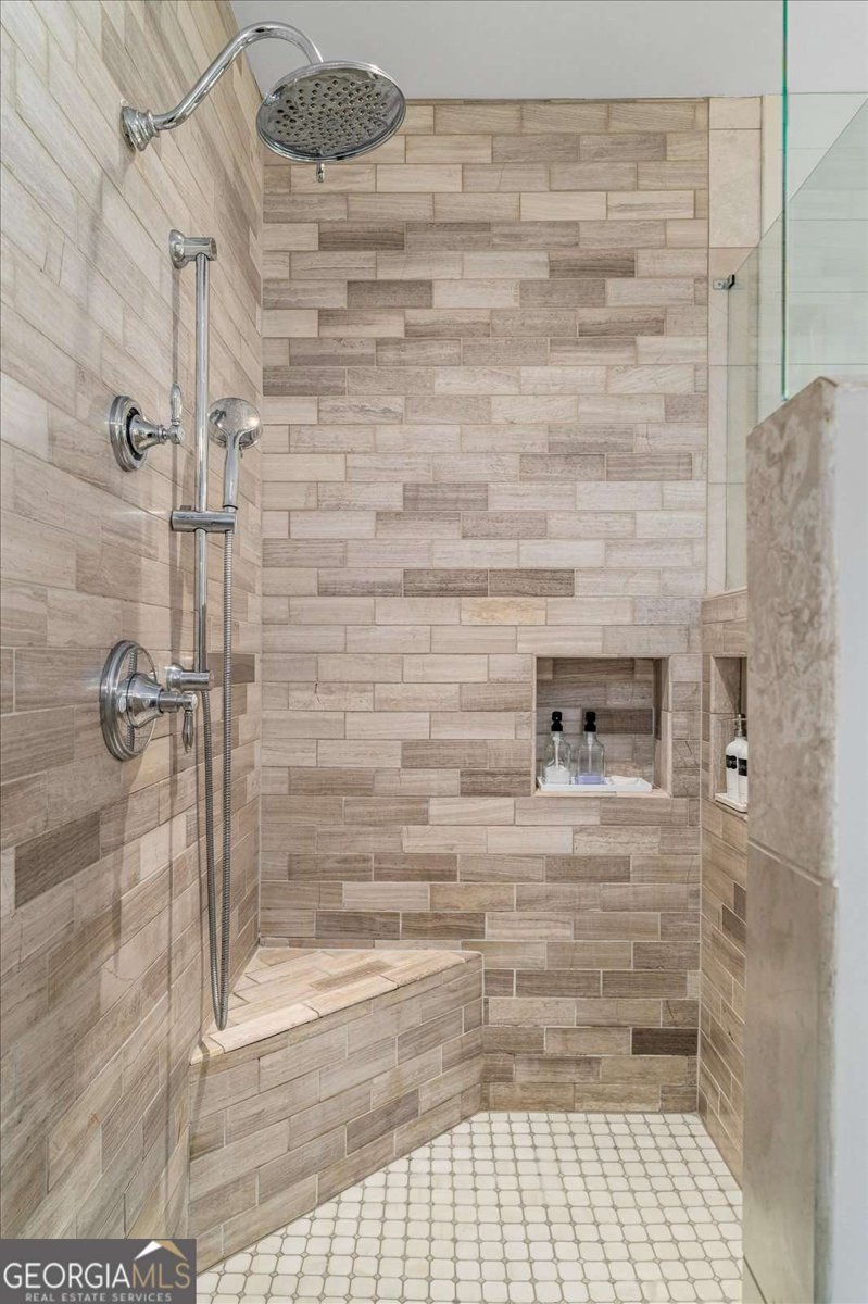 110 Manor Ridge Drive Woodstock - Photo 51