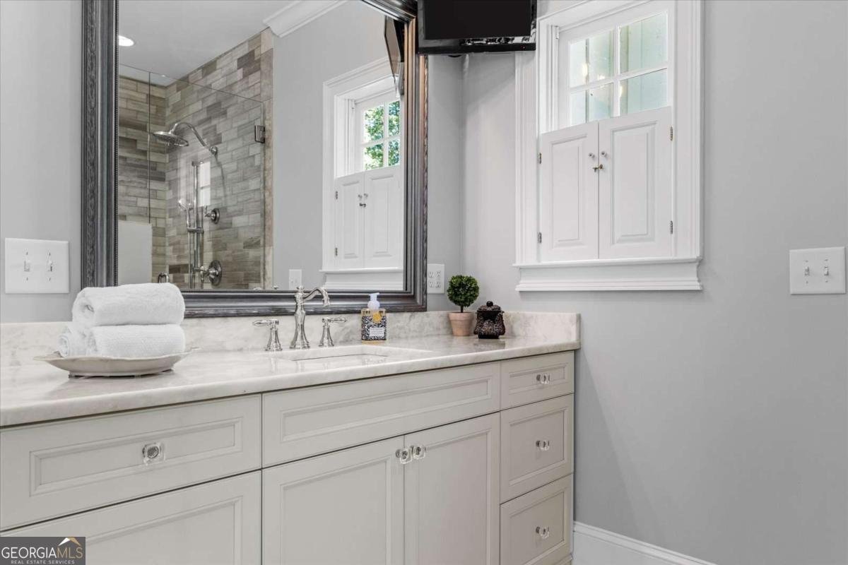 110 Manor Ridge Drive Woodstock - Photo 52