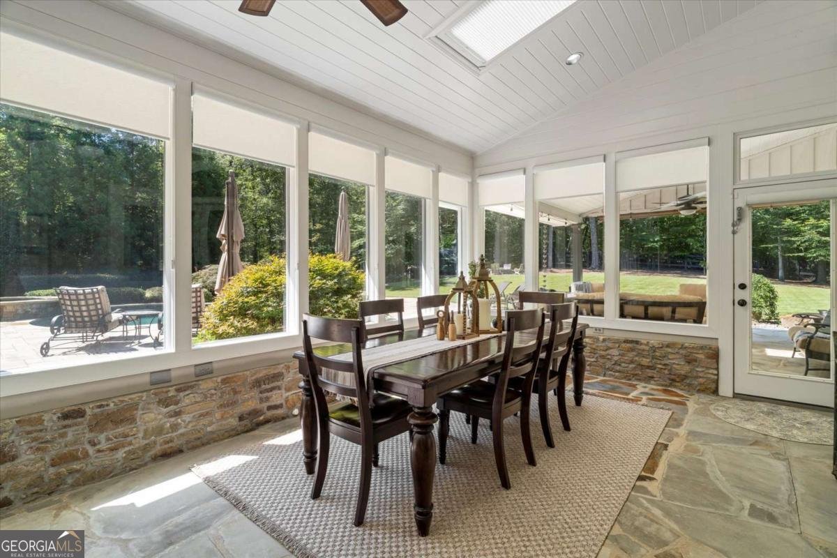 110 Manor Ridge Drive Woodstock - Photo 53