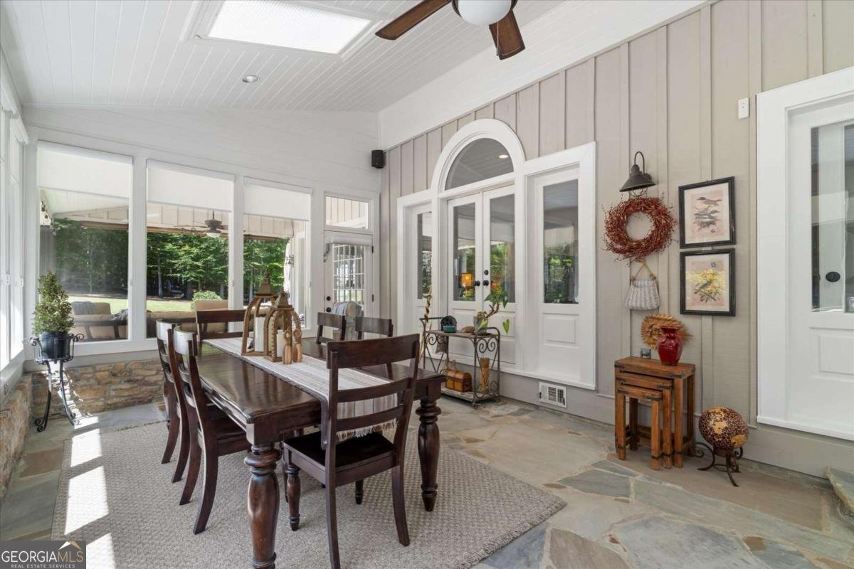 110 Manor Ridge Drive Woodstock - Photo 54