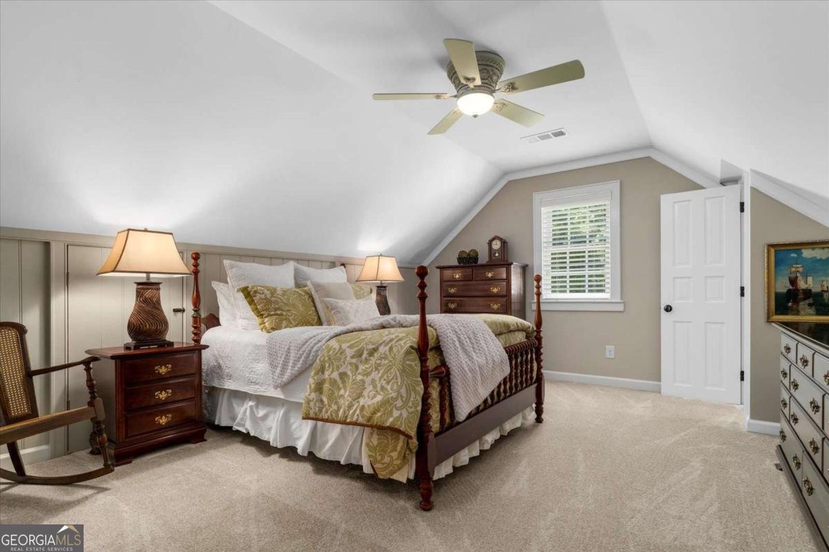 110 Manor Ridge Drive Woodstock - Photo 59