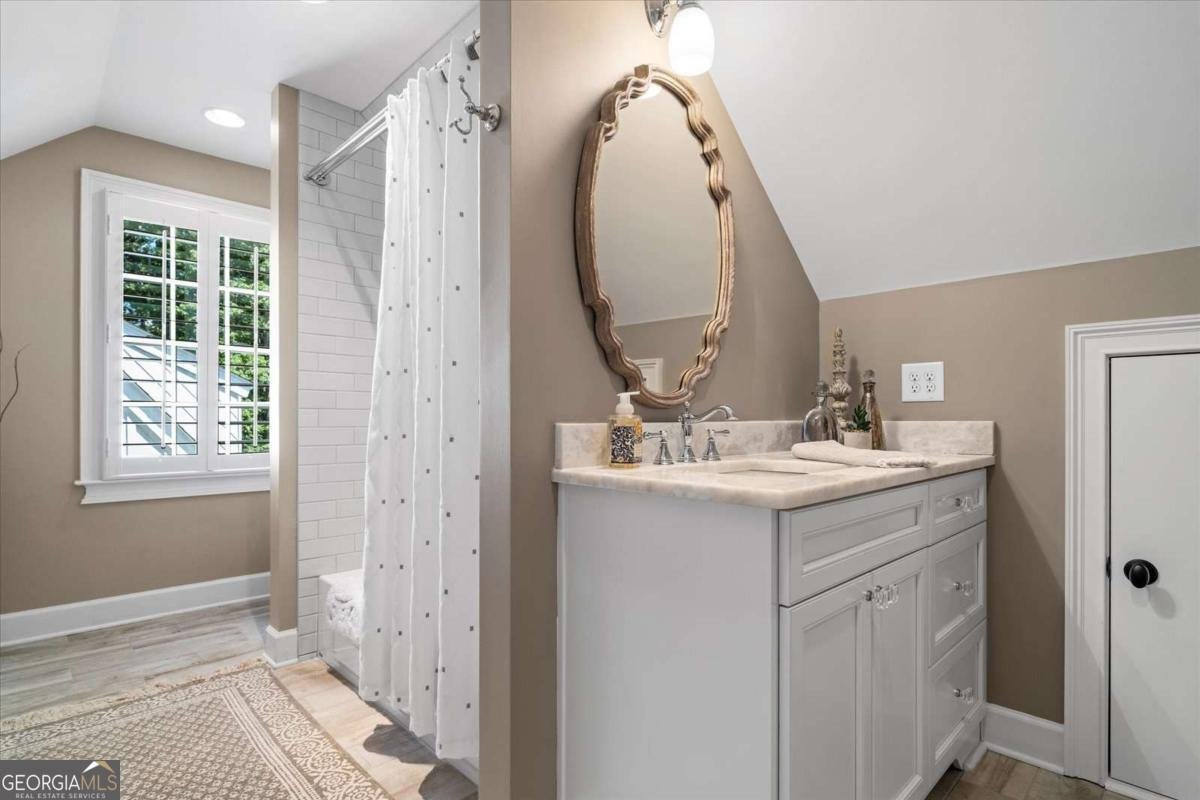 110 Manor Ridge Drive Woodstock - Photo 60