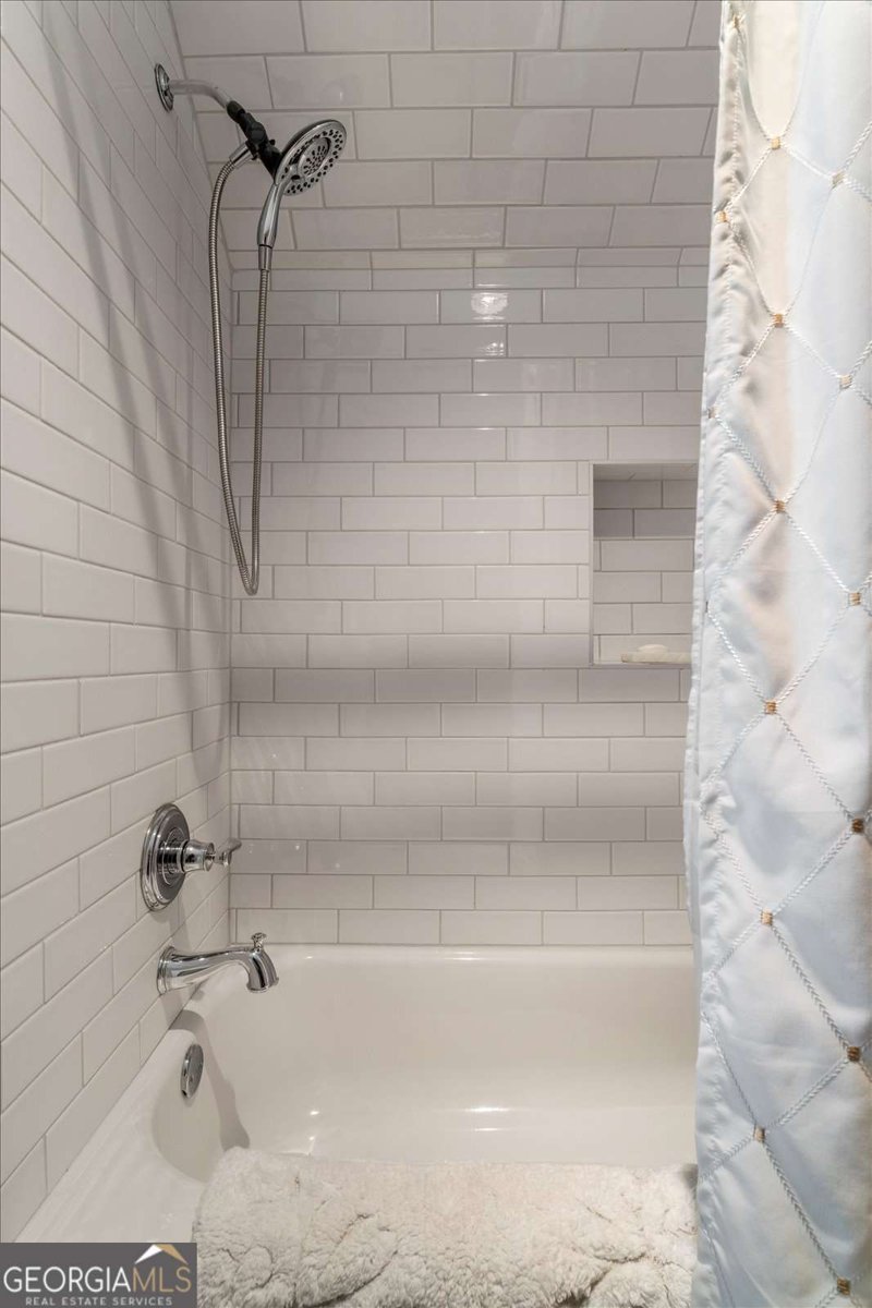 110 Manor Ridge Drive Woodstock - Photo 61