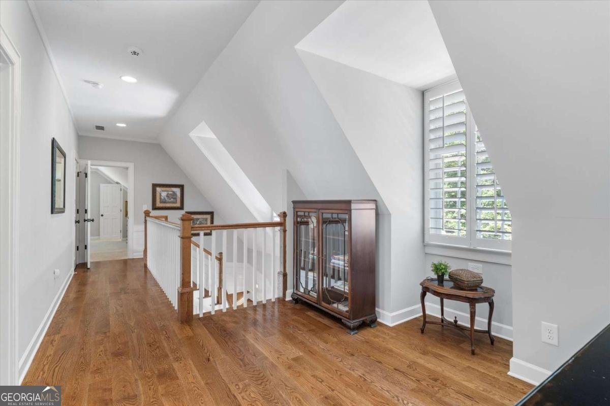 110 Manor Ridge Drive Woodstock - Photo 62