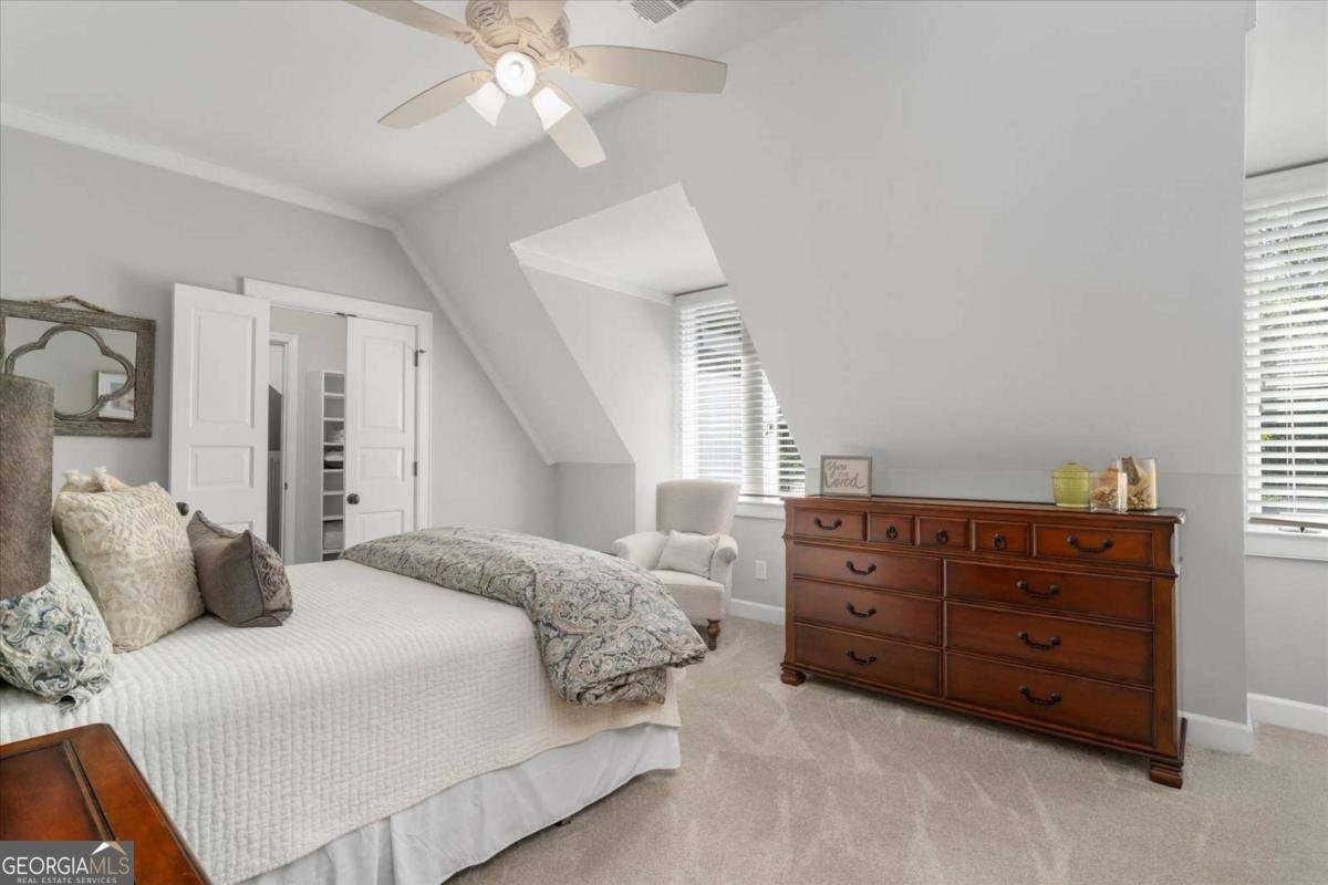 110 Manor Ridge Drive Woodstock - Photo 63