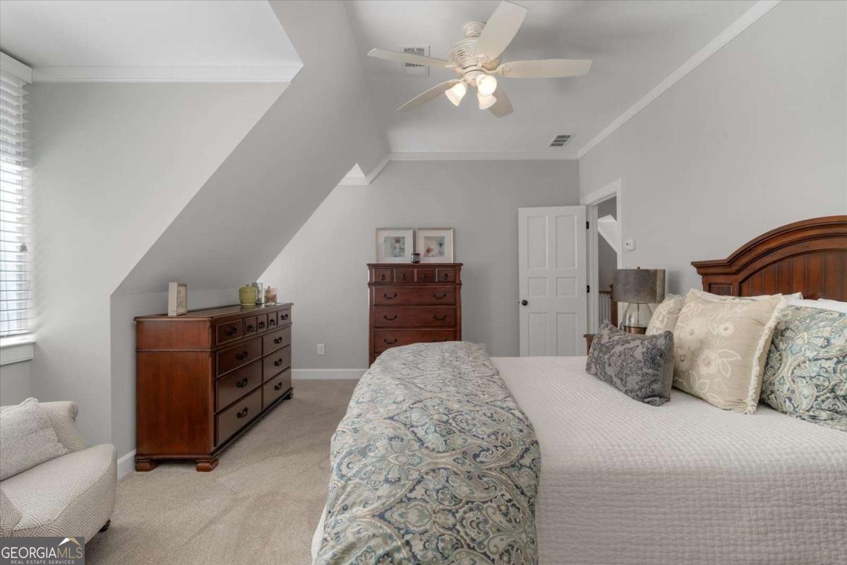 110 Manor Ridge Drive Woodstock - Photo 64