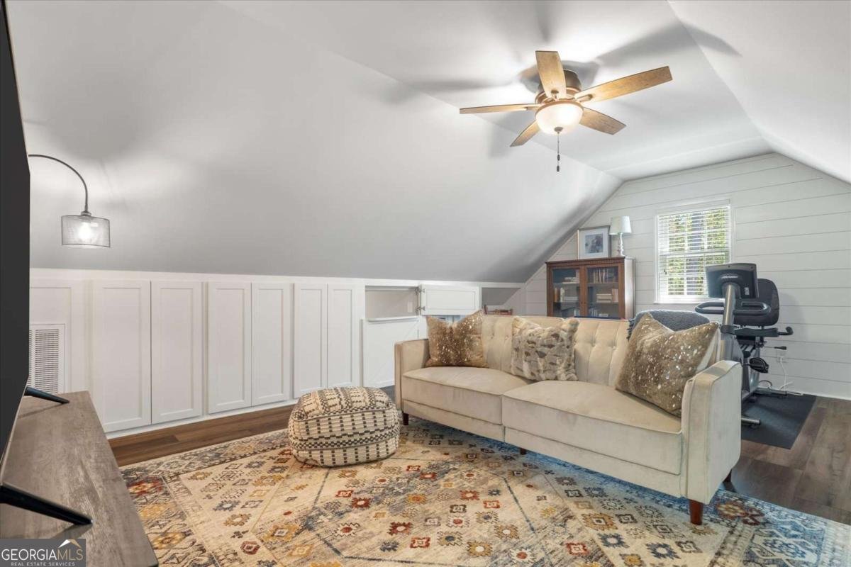 110 Manor Ridge Drive Woodstock - Photo 65