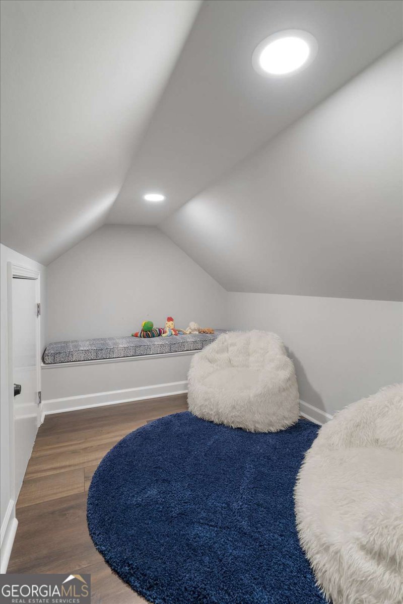 110 Manor Ridge Drive Woodstock - Photo 66