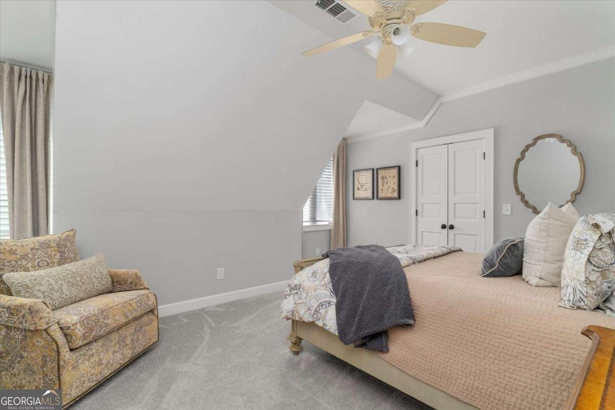 110 Manor Ridge Drive Woodstock - Photo 67