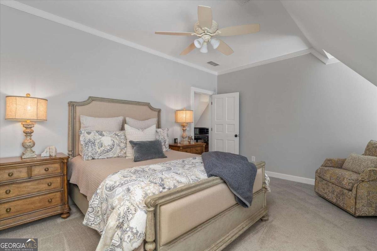 110 Manor Ridge Drive Woodstock - Photo 68