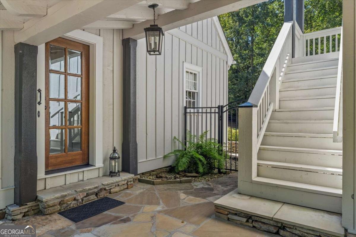 110 Manor Ridge Drive Woodstock - Photo 69