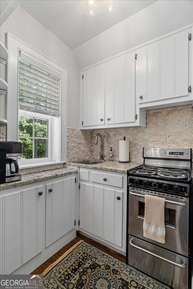 110 Manor Ridge Drive Woodstock - Photo 75