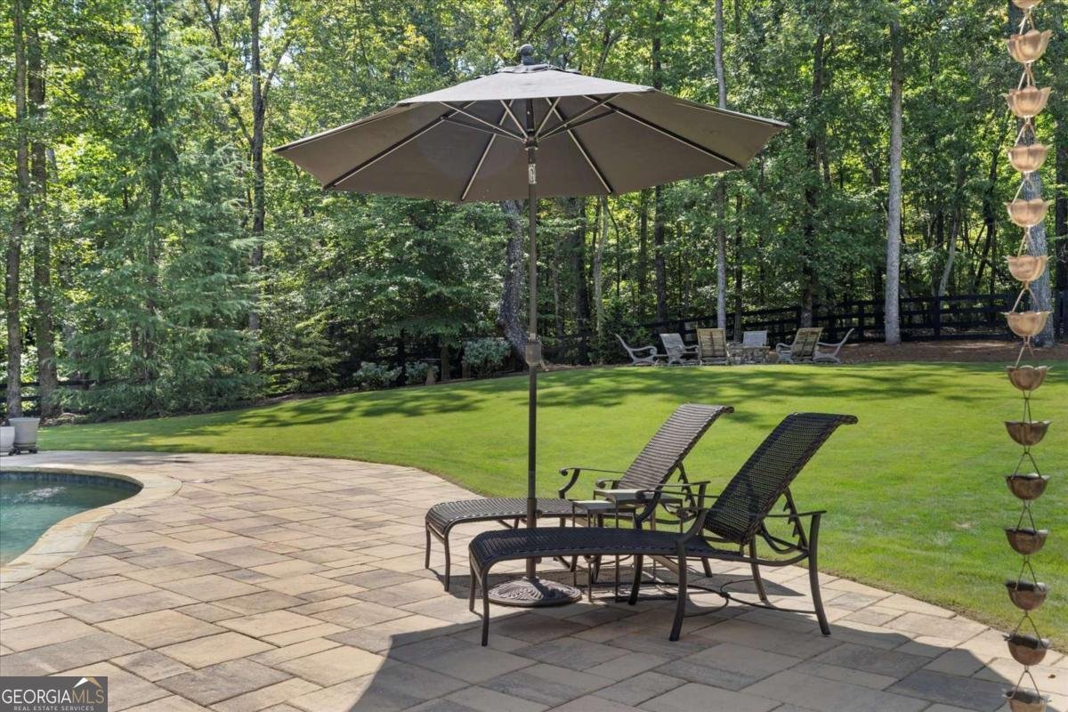 110 Manor Ridge Drive Woodstock - Photo 82