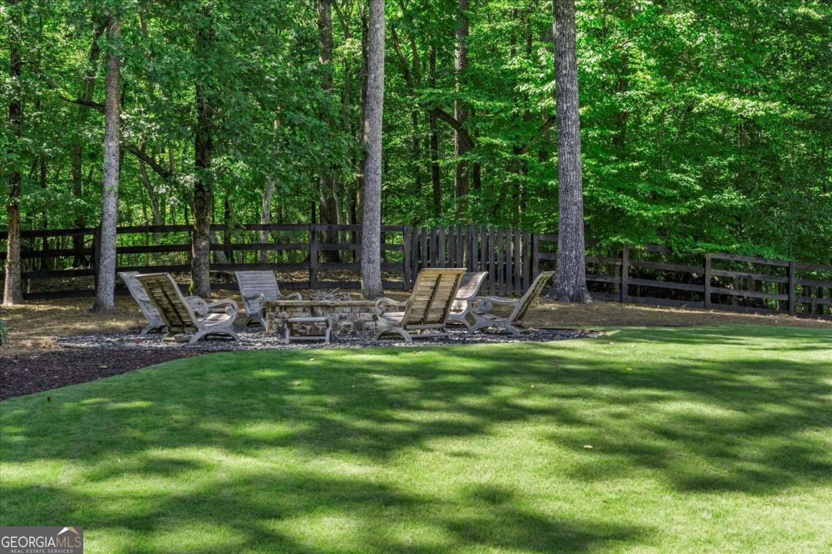 110 Manor Ridge Drive Woodstock - Photo 87