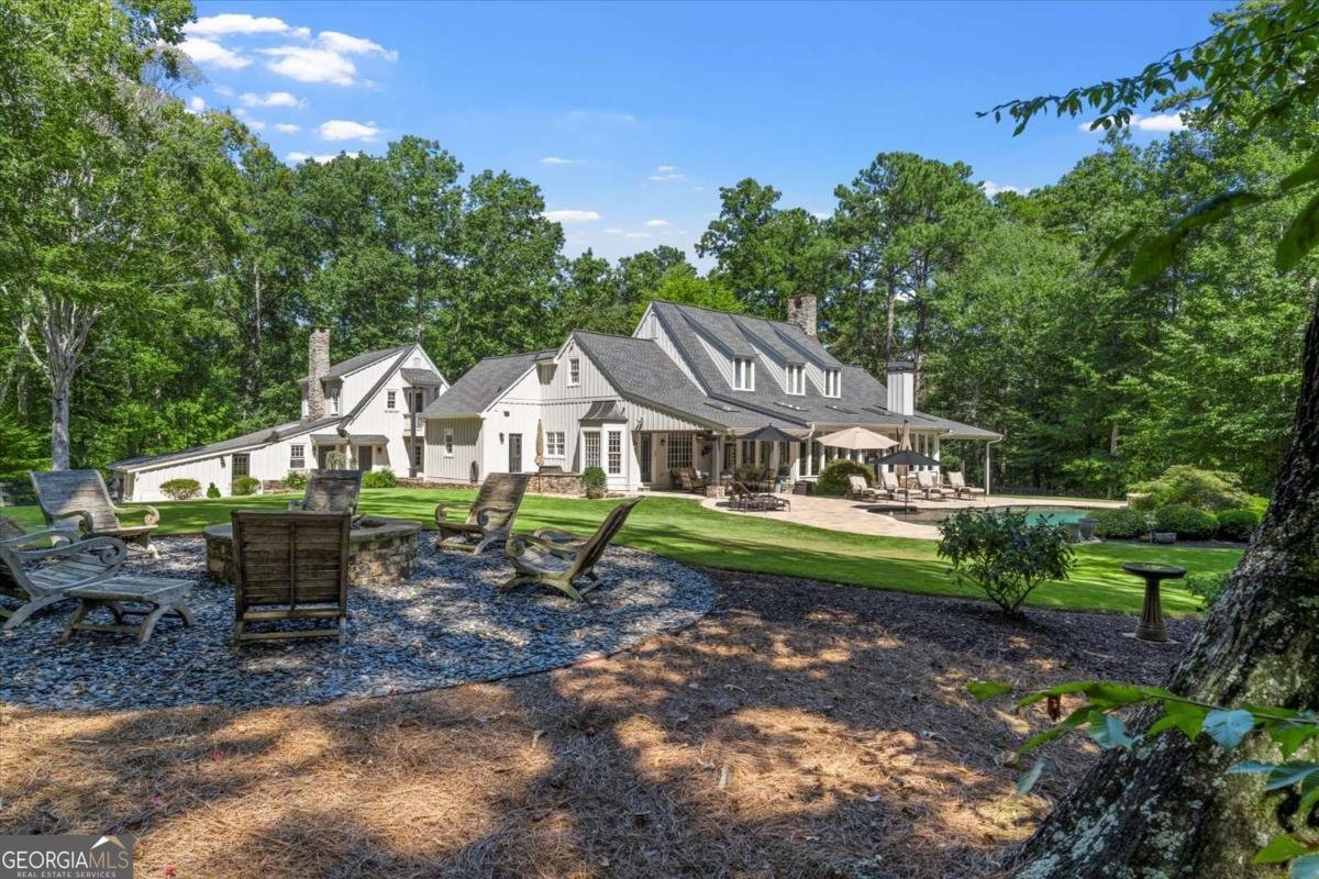 110 Manor Ridge Drive Woodstock - Photo 90