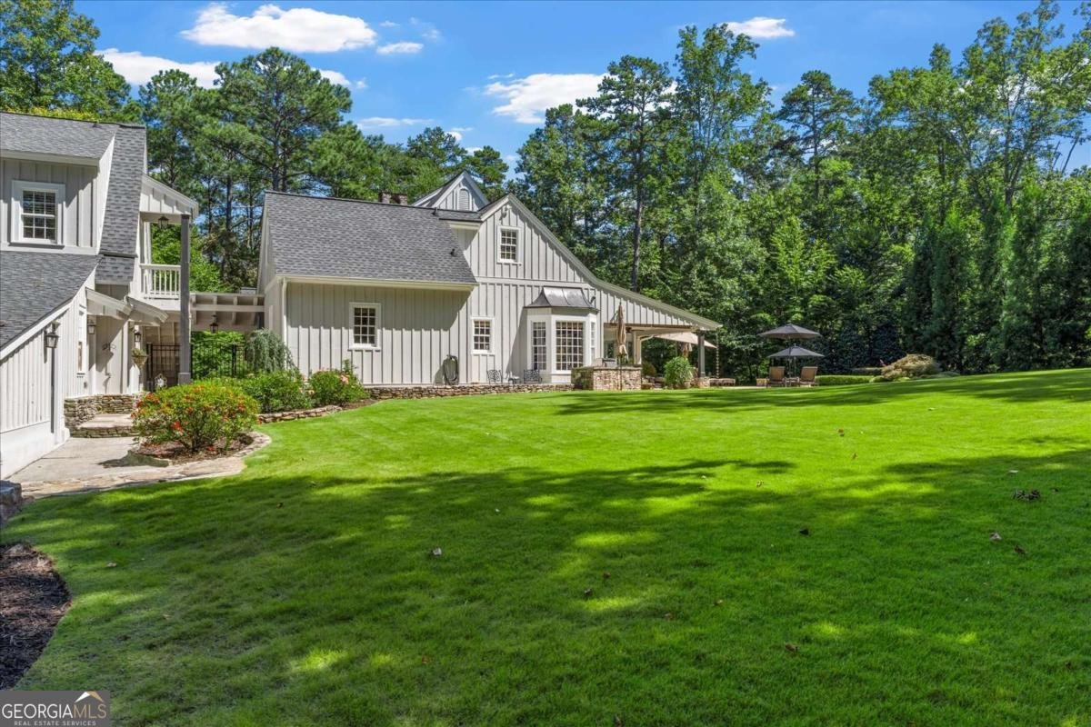 110 Manor Ridge Drive Woodstock - Photo 92