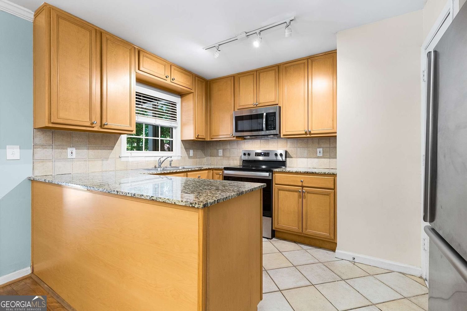 1101 Collier Road Atlanta - Photo 14