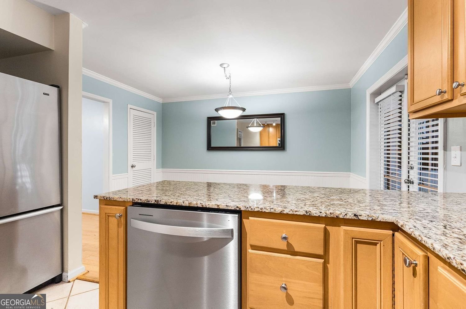 1101 Collier Road Atlanta - Photo 17