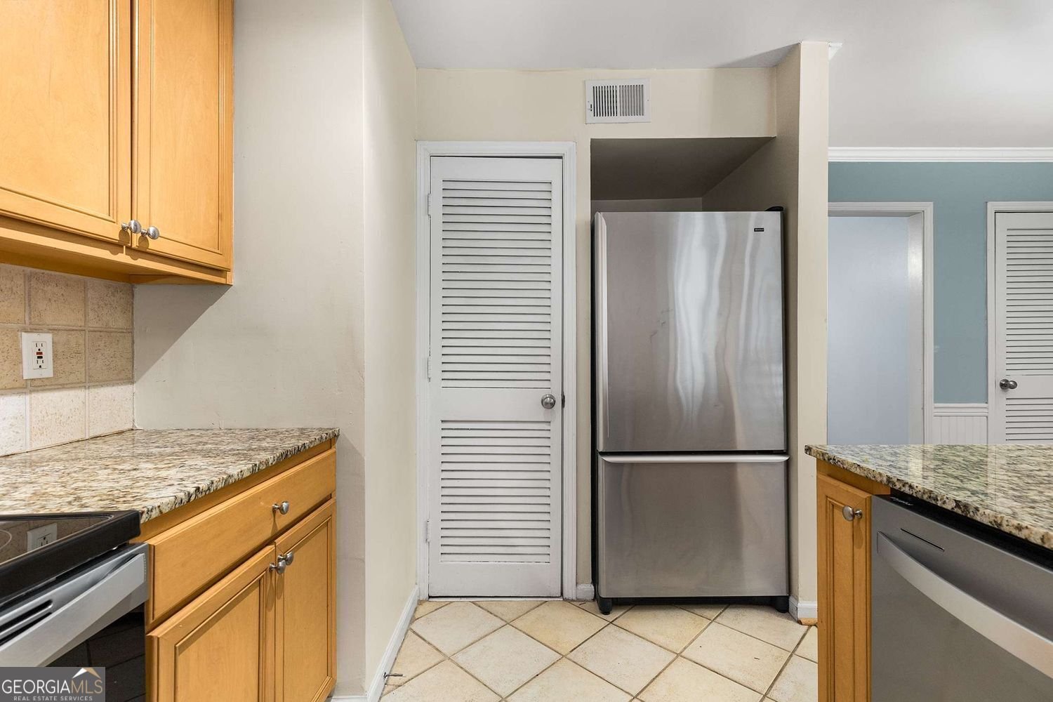 1101 Collier Road Atlanta - Photo 20