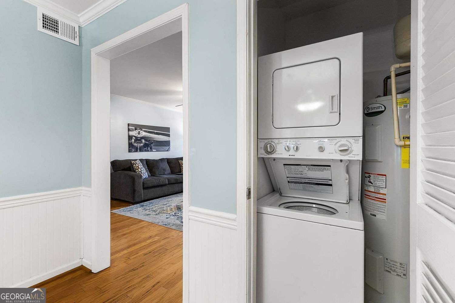 1101 Collier Road Atlanta - Photo 21