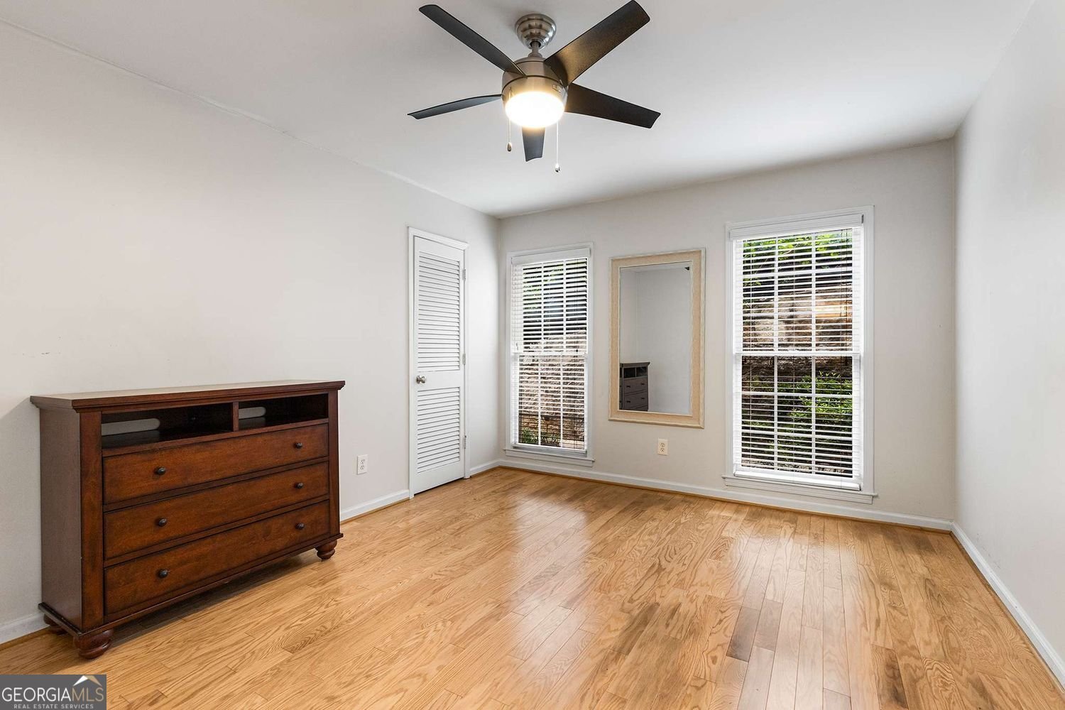 1101 Collier Road Atlanta - Photo 22