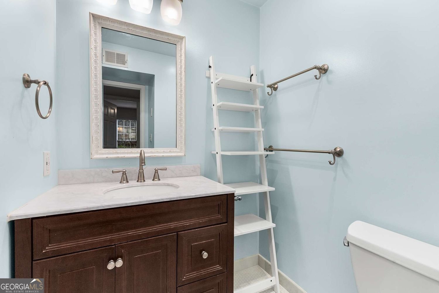 1101 Collier Road Atlanta - Photo 24