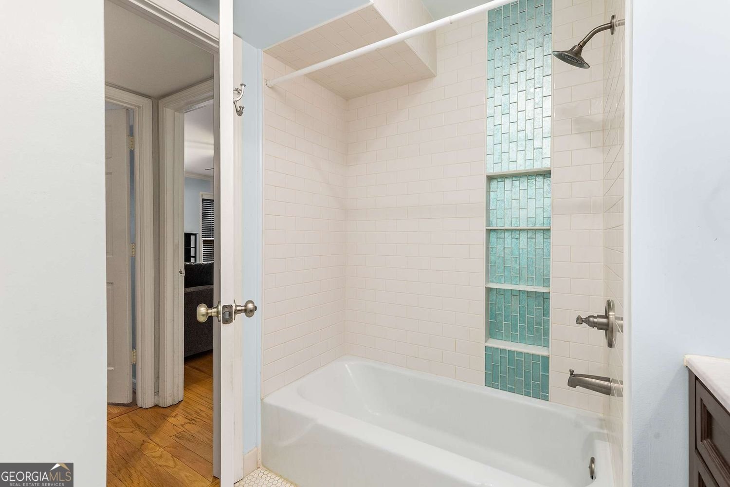 1101 Collier Road Atlanta - Photo 25