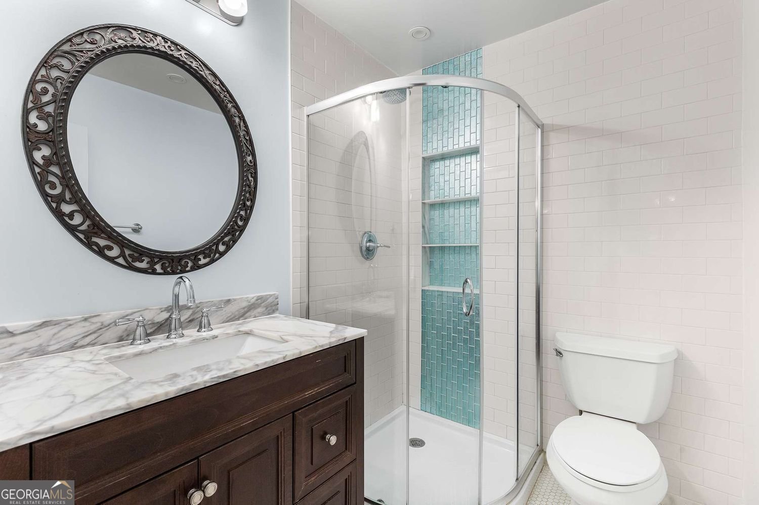 1101 Collier Road Atlanta - Photo 26