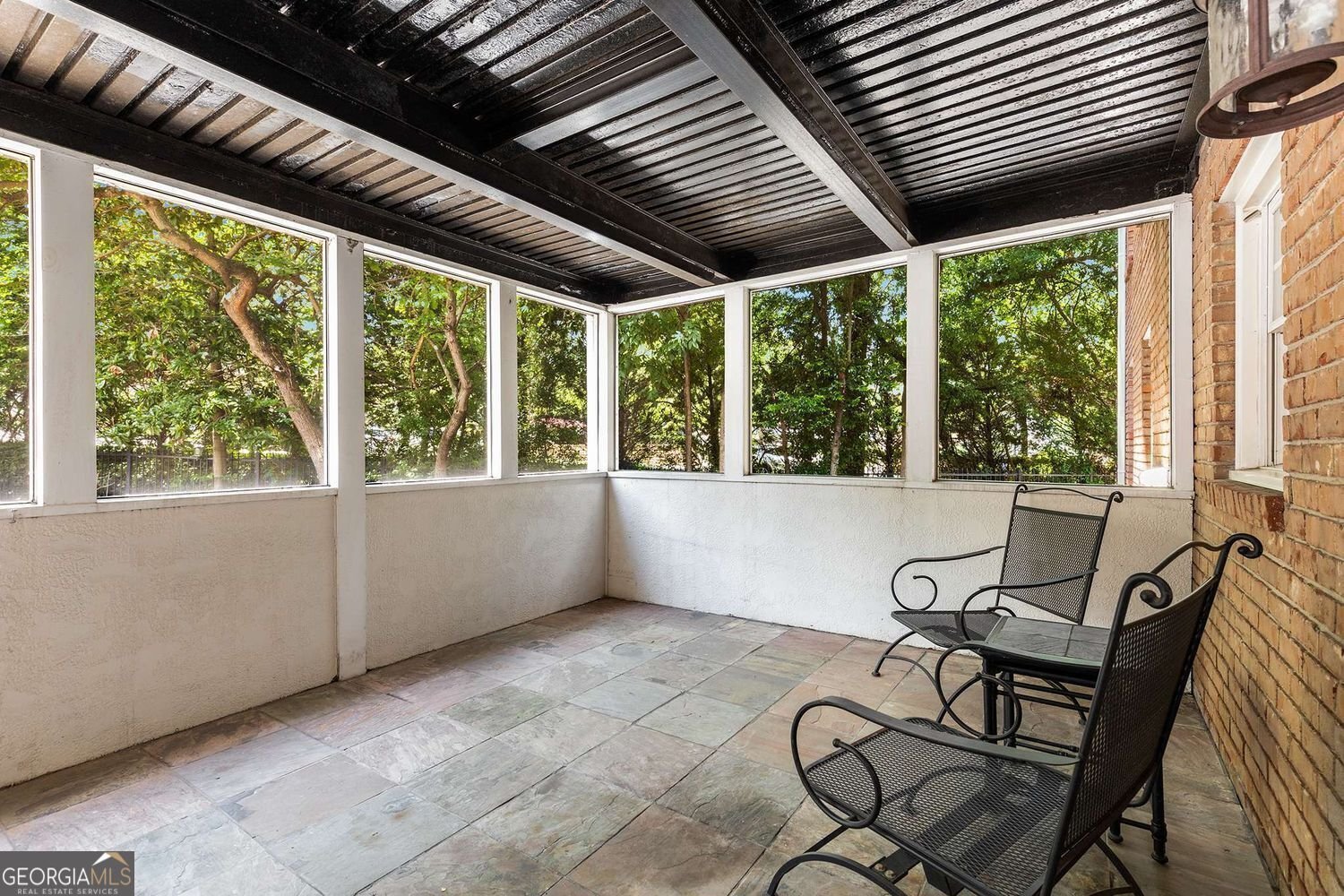 1101 Collier Road Atlanta - Photo 30