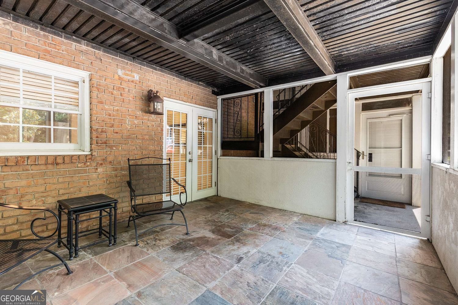 1101 Collier Road Atlanta - Photo 31