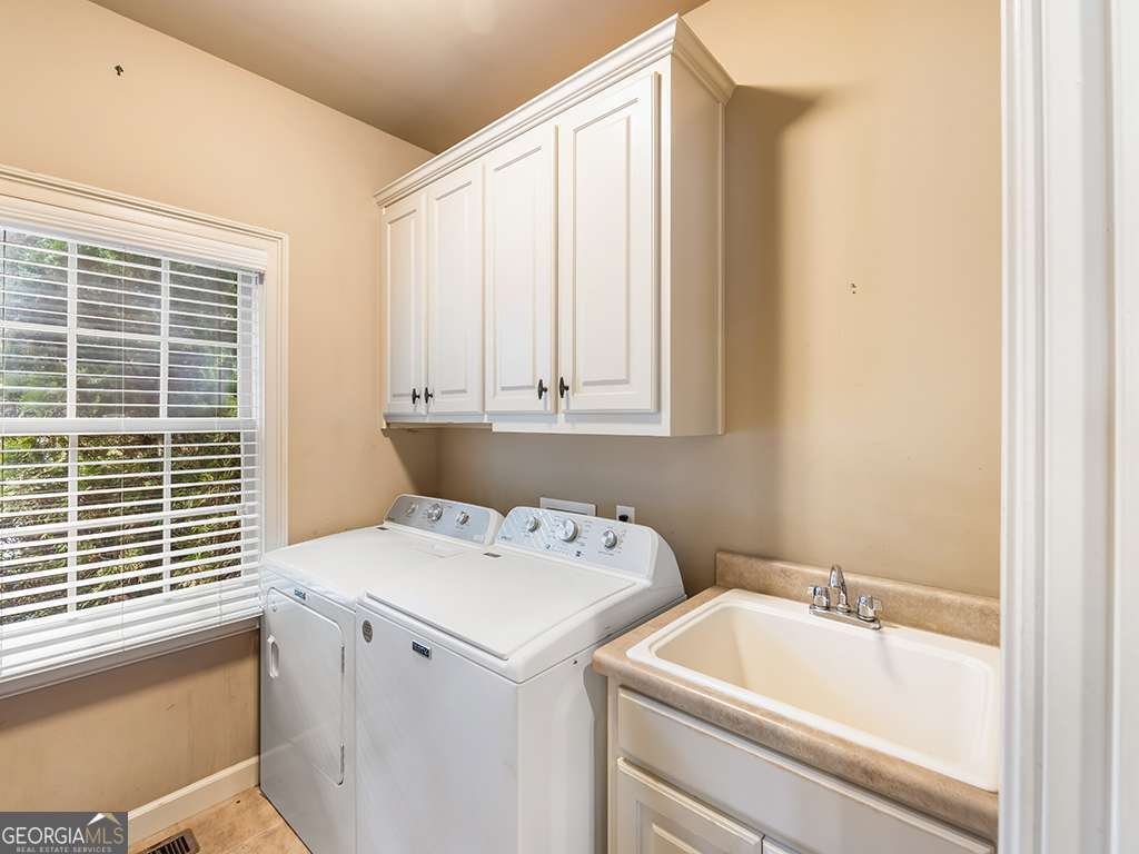 766 Heritage Post Lane Grayson - Photo 11