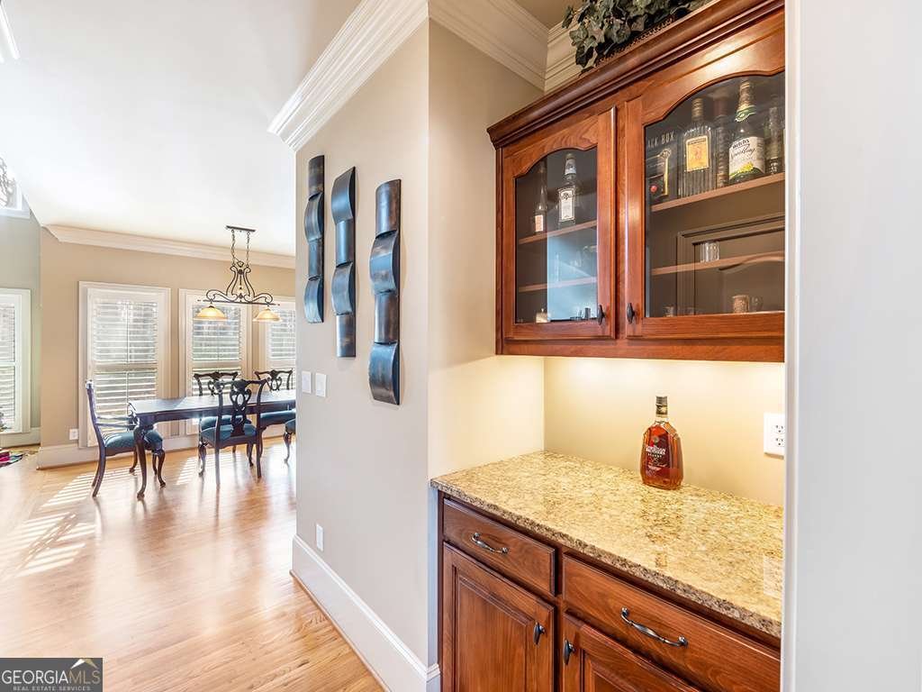 766 Heritage Post Lane Grayson - Photo 18