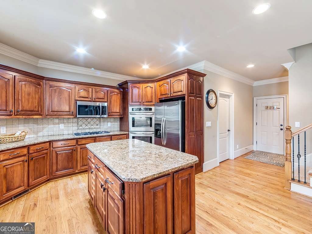 766 Heritage Post Lane Grayson - Photo 20