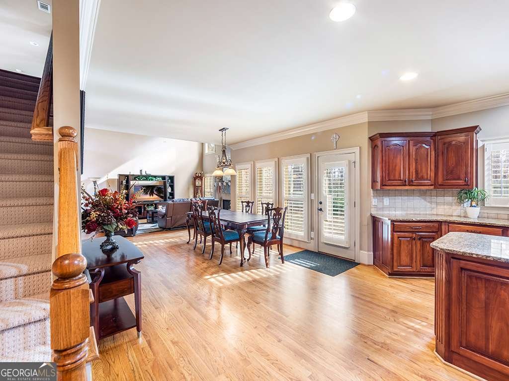 766 Heritage Post Lane Grayson - Photo 22